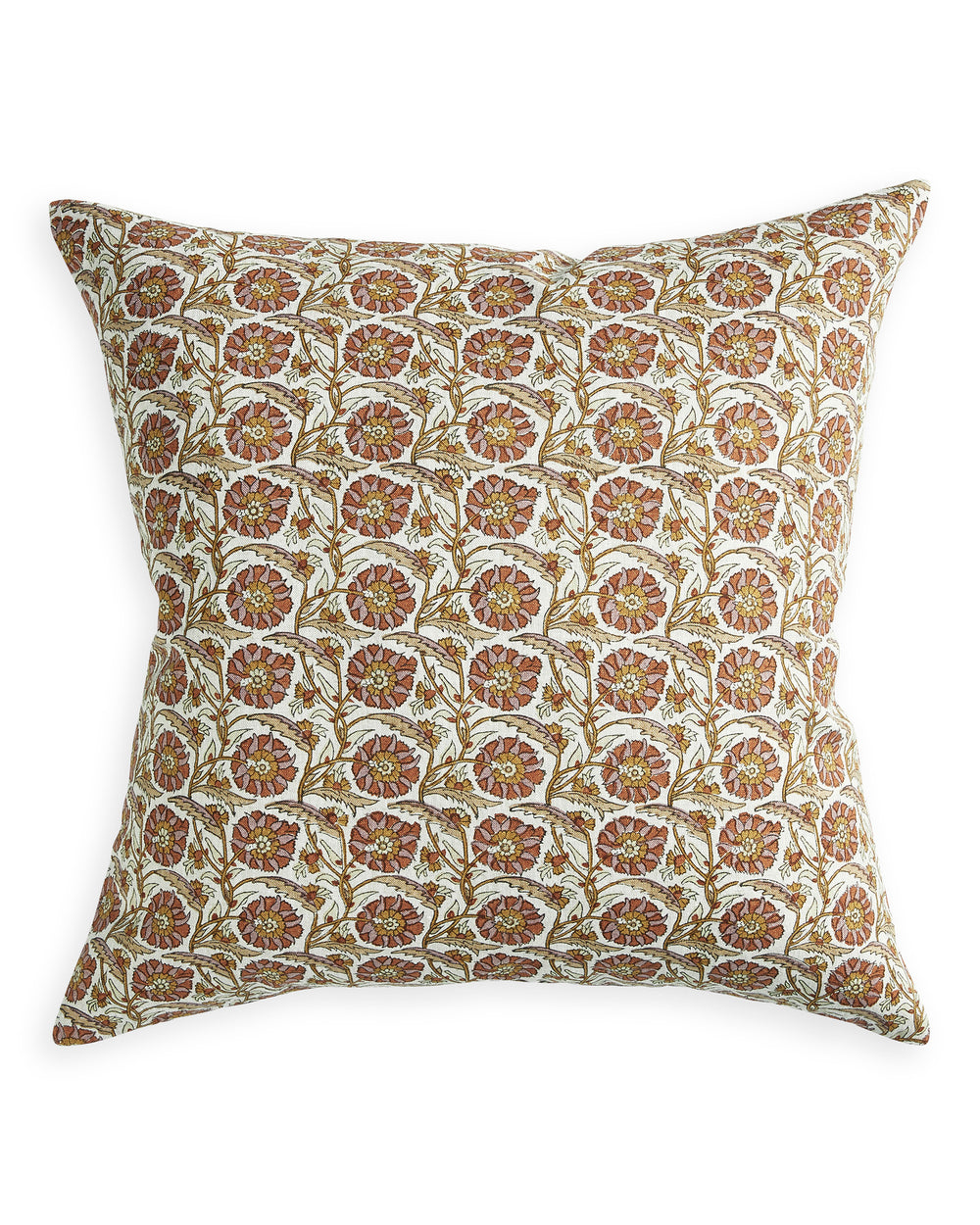 Istanbul Amaro Pillow