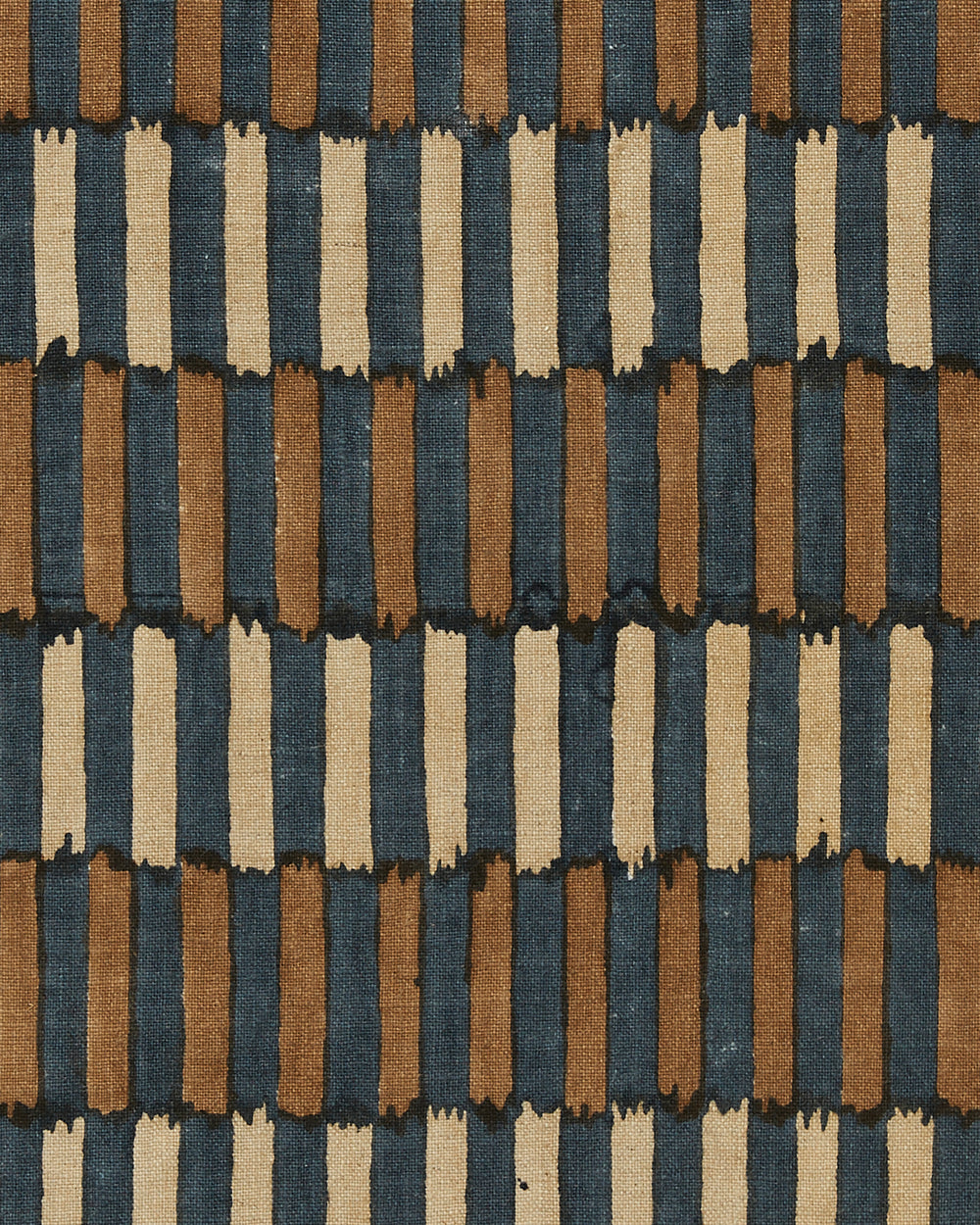 Khan Desert linen in - Fabric - Walter G Australia