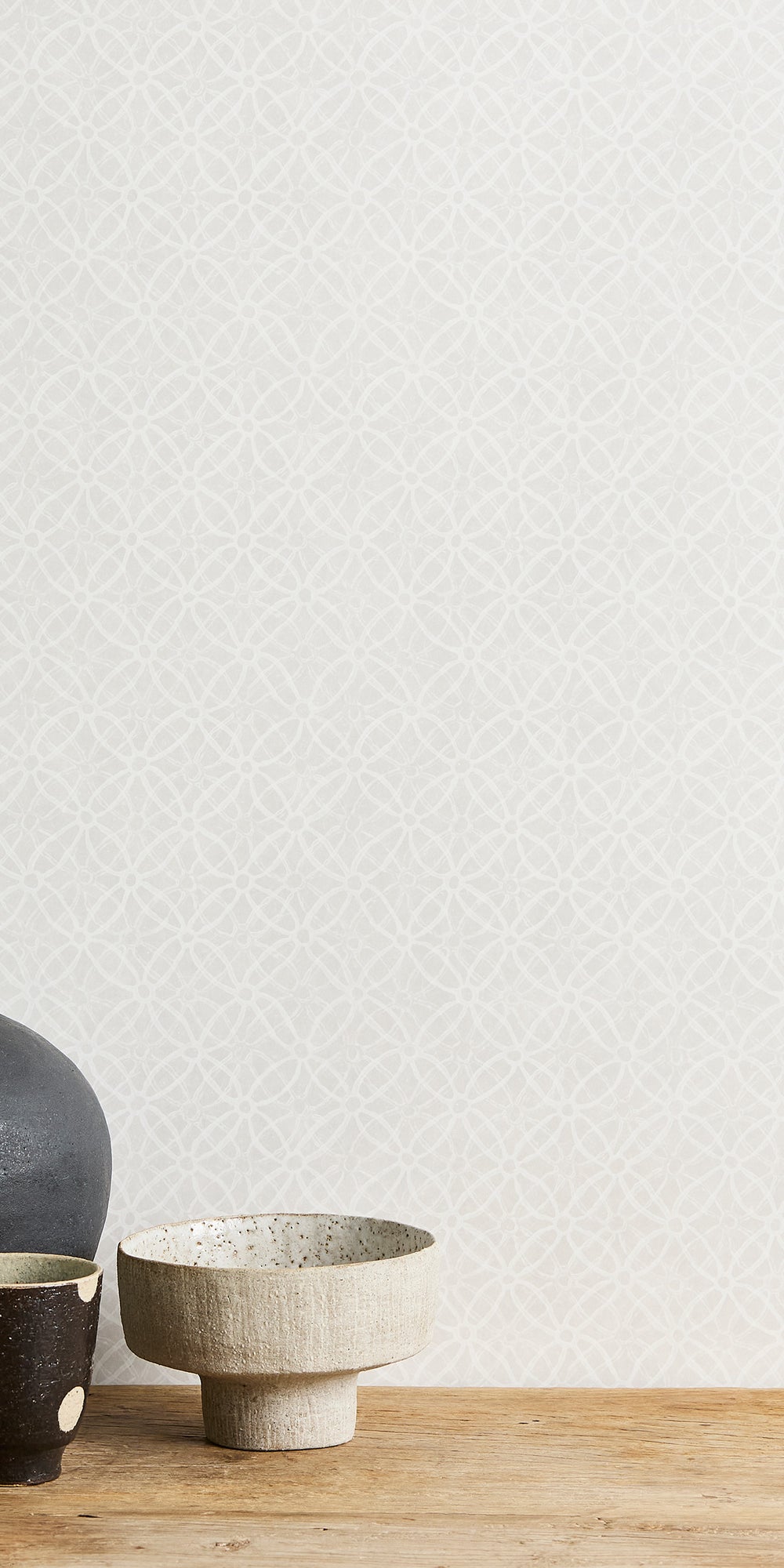 Koshi Limestone Wallpaper in - Wallpaper - Walter G Australia