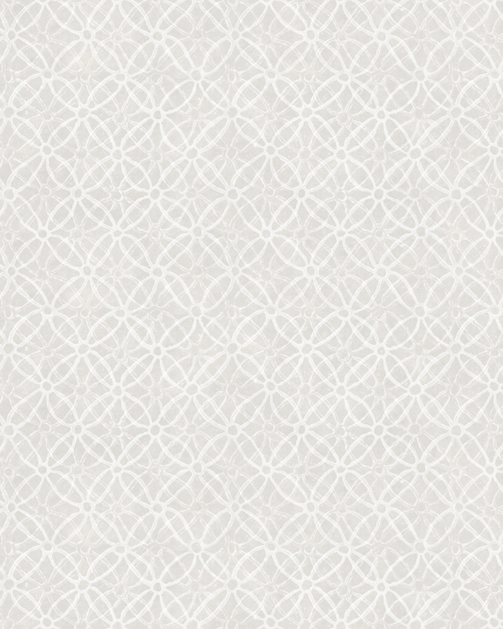 Koshi Limestone Wallpaper