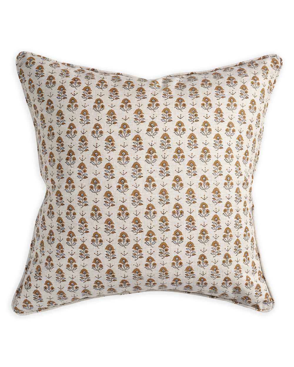 Kutch Sahara Pillowcase in - Cushions - Walter G Australia