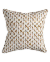Kutch Sahara Pillowcase