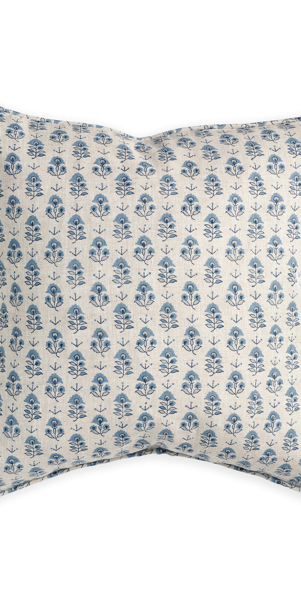 Kutch Tahoe Pillowcase in - Cushions - Walter G Australia