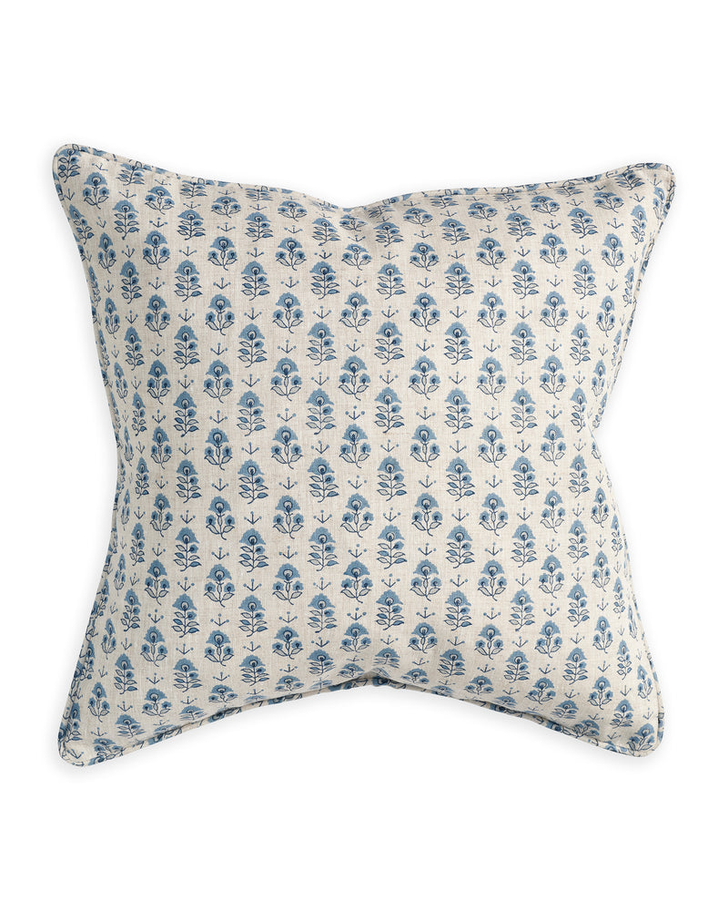 Kutch Tahoe Pillowcase in - Cushions - Walter G Australia