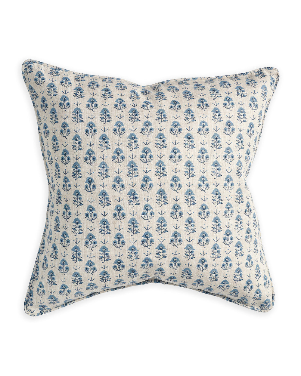 Kutch Tahoe Pillowcase