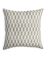 Lagos Sahara Pillowcase