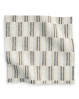 Lagos Sahara Linen