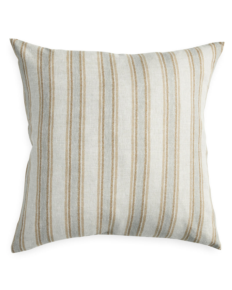 Lido Elm Pillow