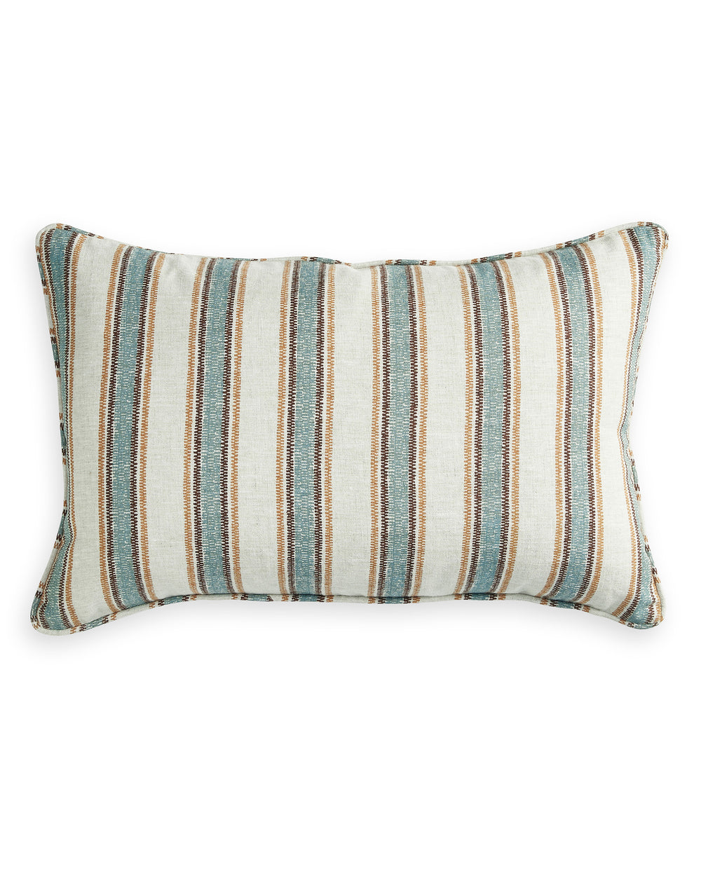 Pillow Set - Maluku