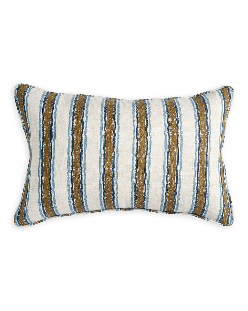 Lido Tobacco Pillow