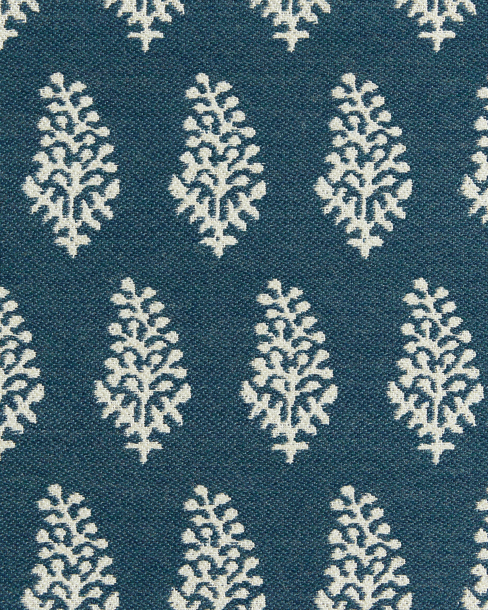 Lucknow Atlantic Woven