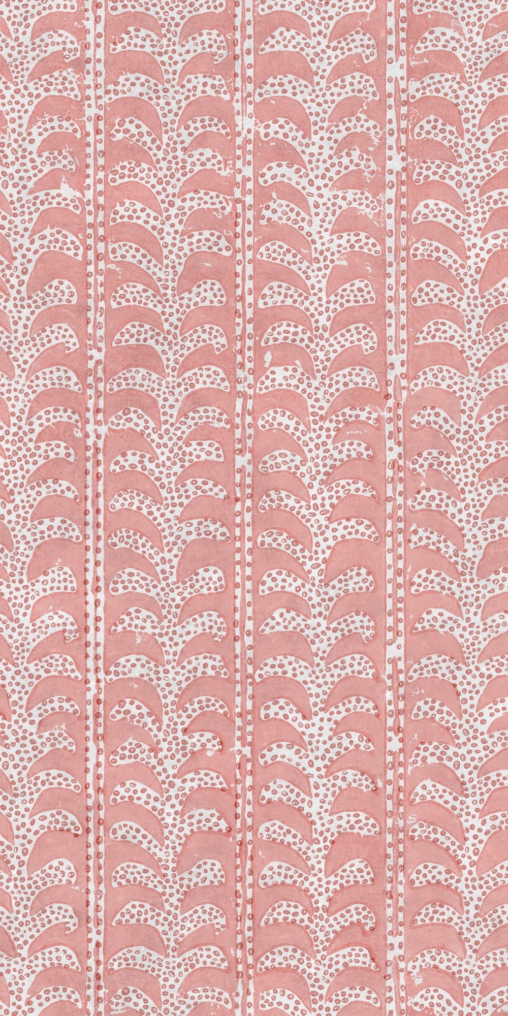 Luxor Blossom Wallpaper in - Wallpaper - Walter G Australia