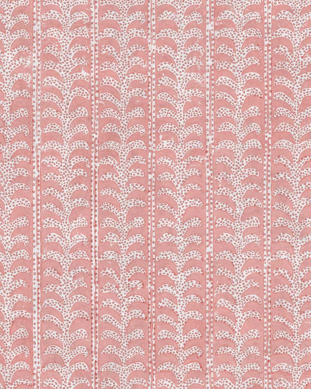 Luxor Blossom Wallpaper in - Wallpaper - Walter G Australia