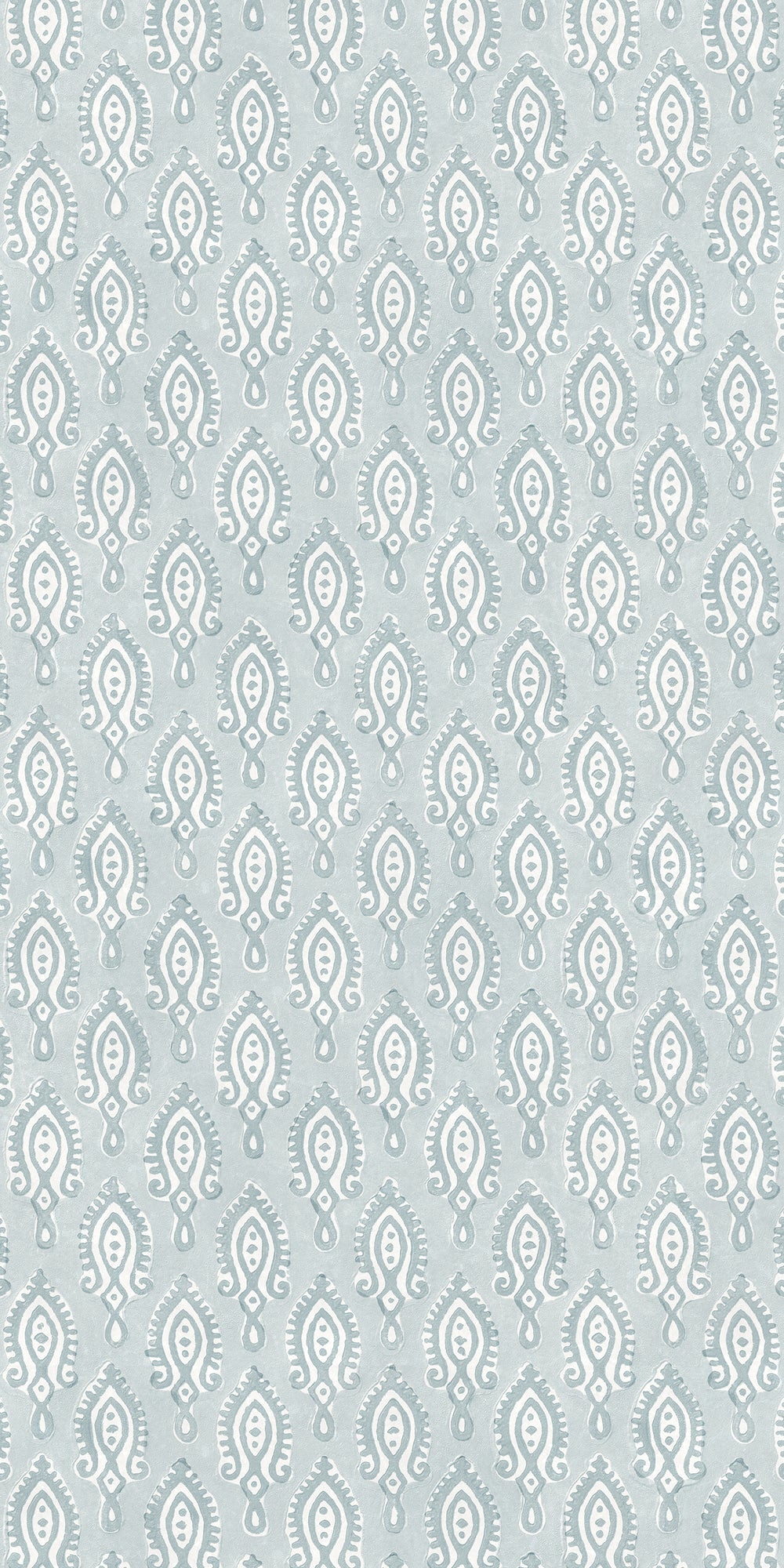 Malabar Bluegum Wallpaper in - Wallpaper - Walter G Australia