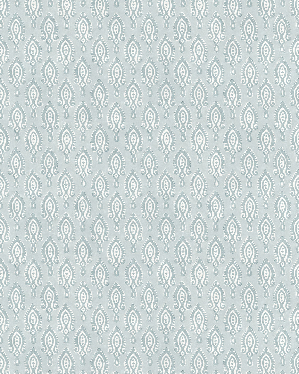 Malabar Bluegum Wallpaper in - Wallpaper - Walter G Australia