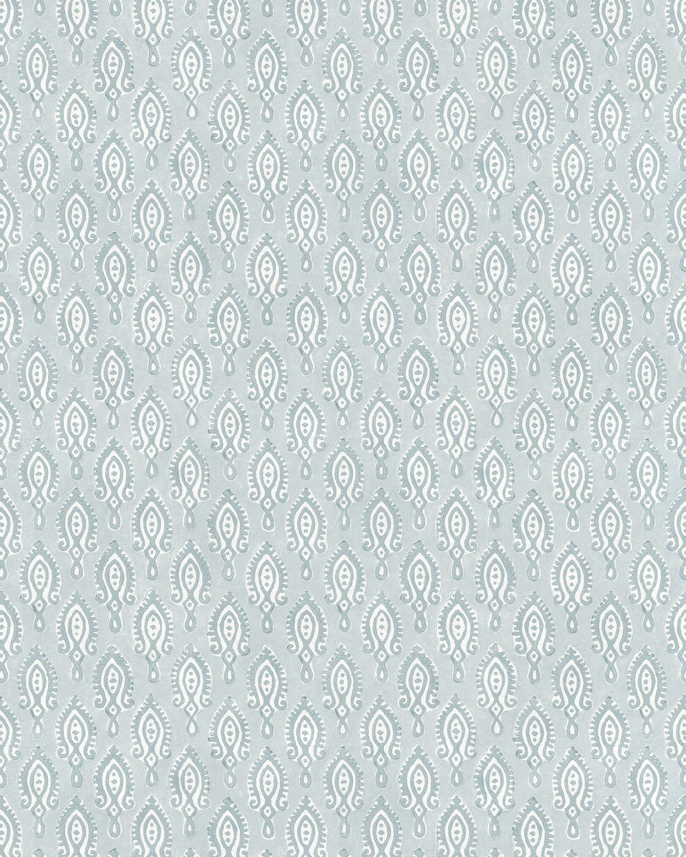 Malabar Bluegum Wallpaper