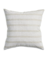 Matches Chalk Pillowcase
