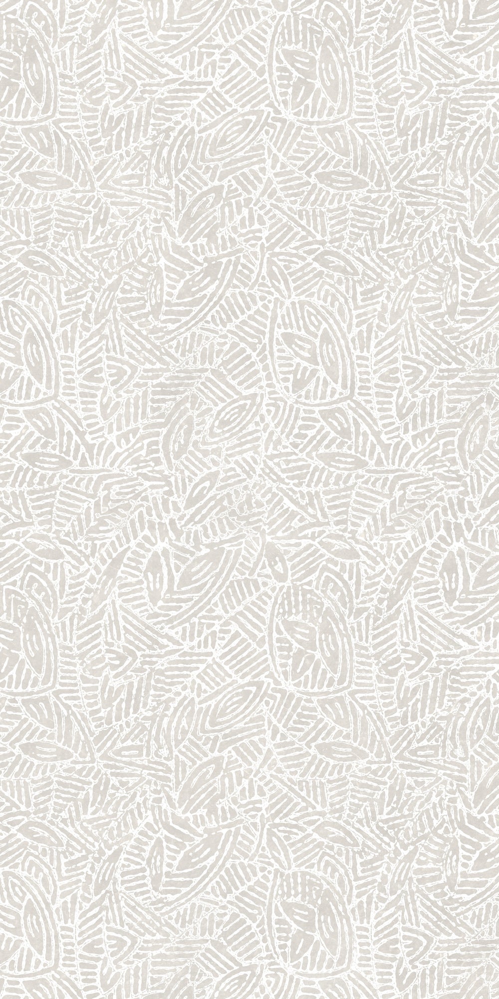Meiro Limestone Wallpaper in - Wallpaper - Walter G Australia