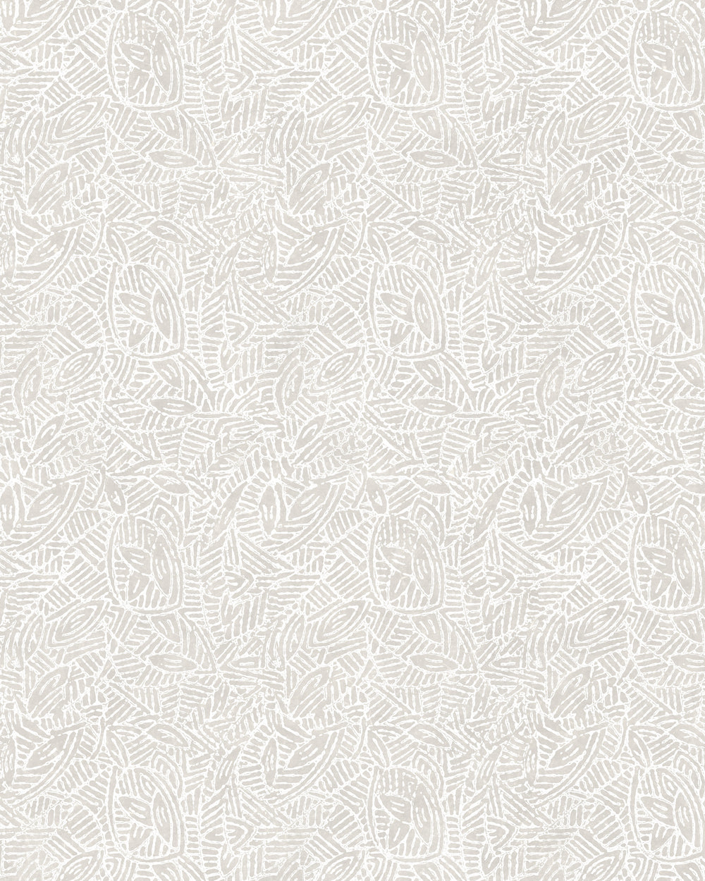 Meiro Limestone Wallpaper in - Wallpaper - Walter G Australia