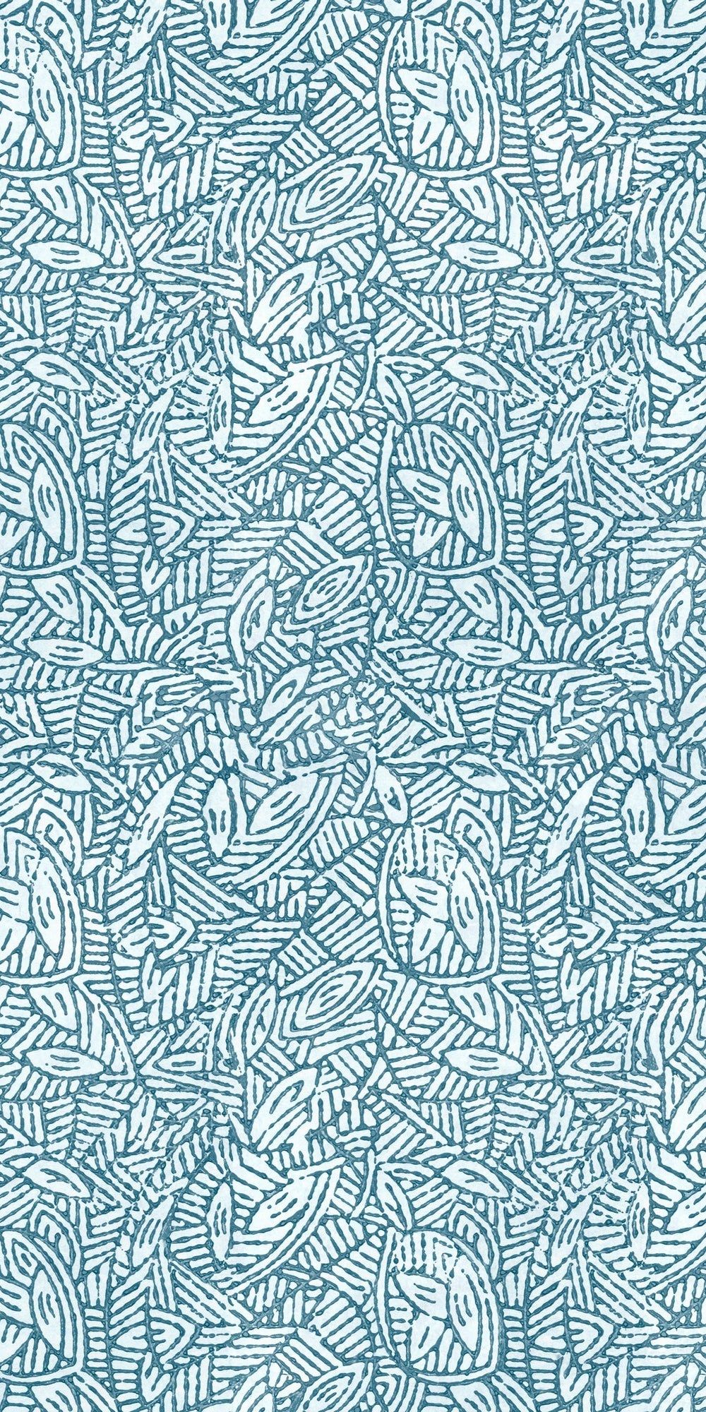 Meiro Marine Wallpaper in - Wallpaper - Walter G Australia
