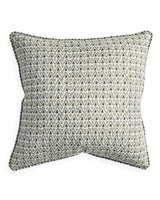 Menorca Egypt Pillowcase