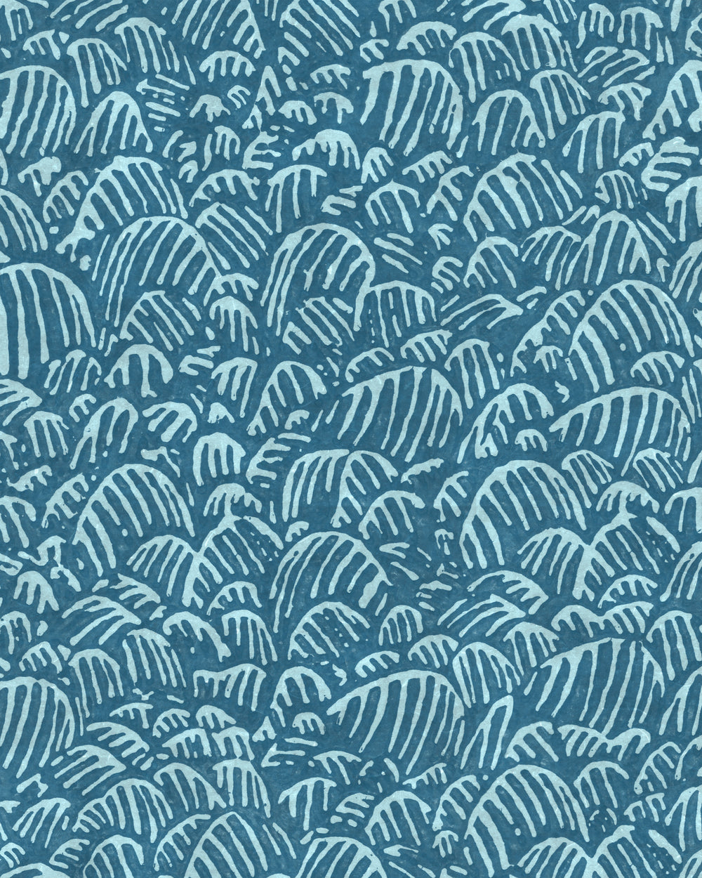 Naoshima Marine Wallpaper in - Wallpaper - Walter G Australia