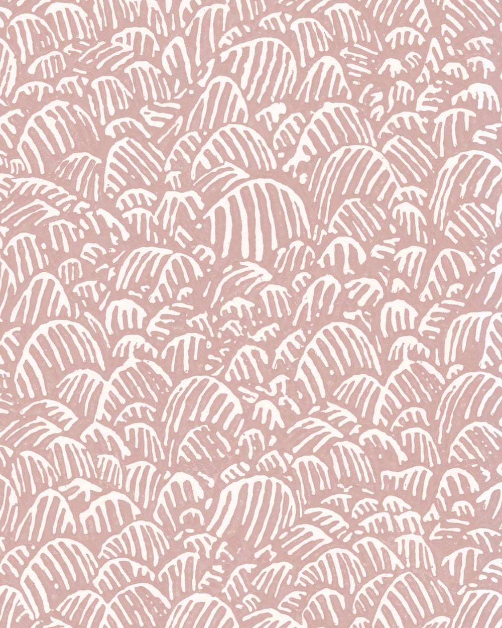 Naoshima Shell Wallpaper in - Wallpaper - Walter G Australia