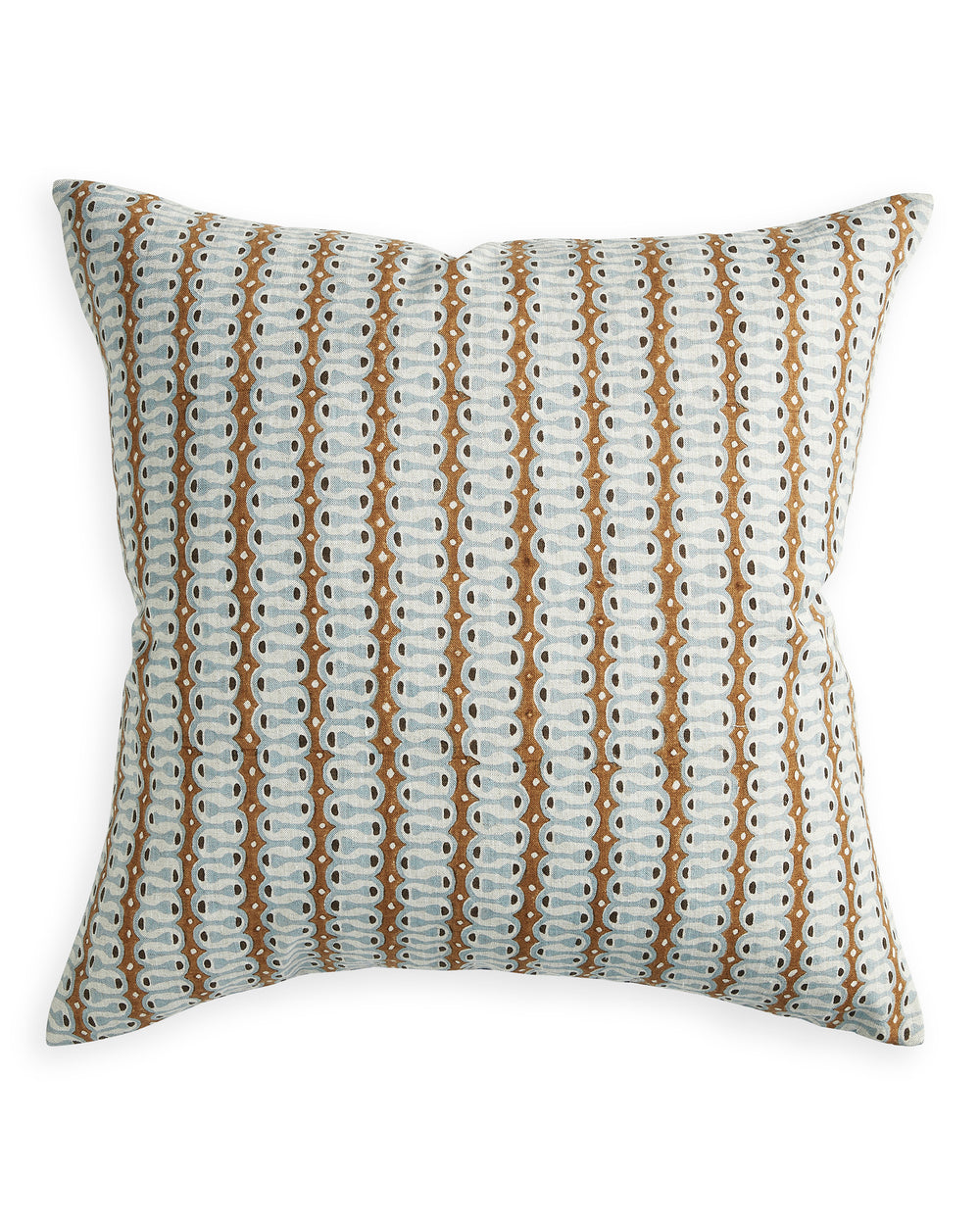 Nefertiti Sahara Pillow