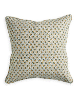 Ordu Byzantine Pillowcase