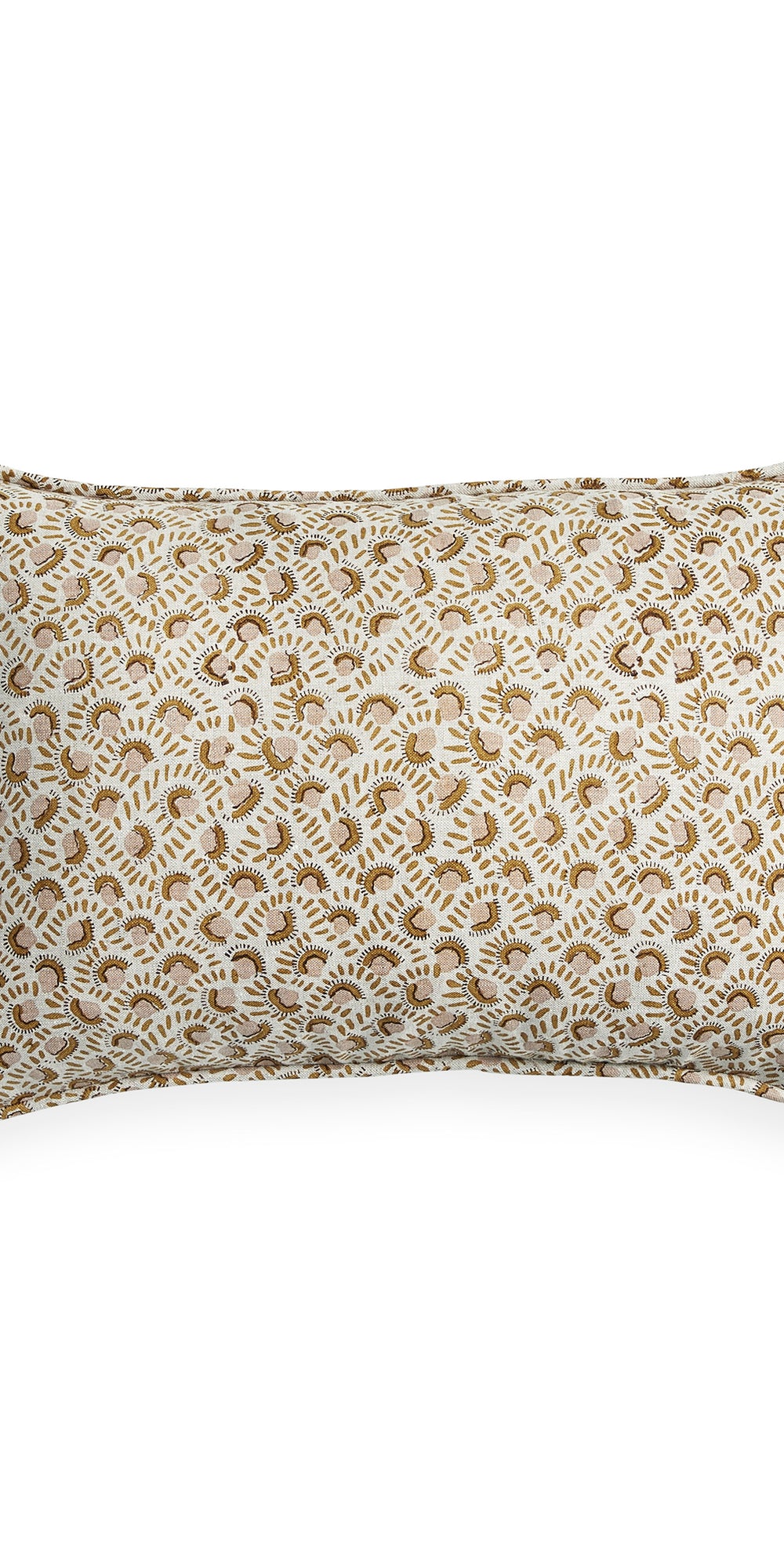 Ordu Petal Pillowcase in - Cushions - Walter G Australia