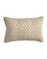 Ordu Petal Pillowcase