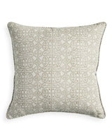 Palermo Elm Pillowcase