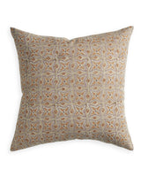 Patuli Amaro Pillowcase