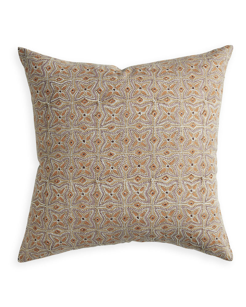 Patuli Amaro Pillowcase