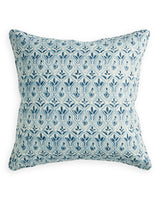 Praiano Riviera Pillowcase