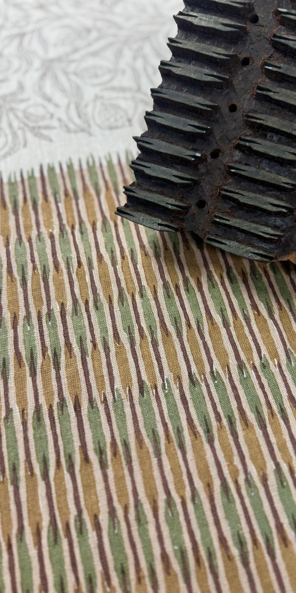 Volimes Desert Pillowcase