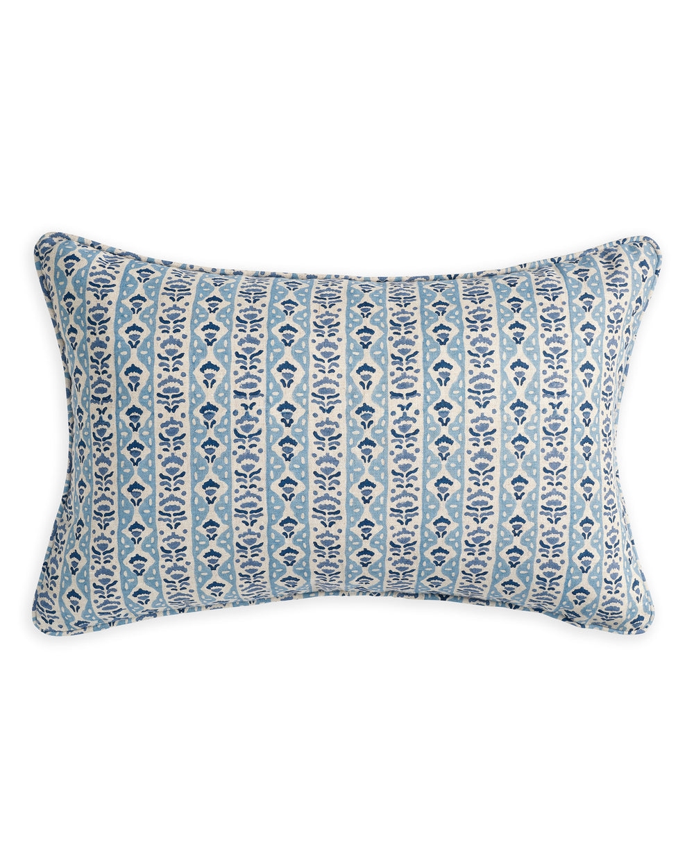 Rialto Riviera Pillow