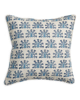 Samode Riviera Pillowcase