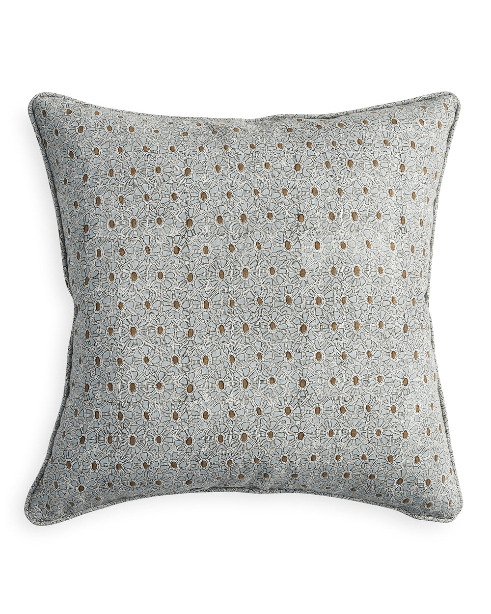 Santiago Sahara Pillow