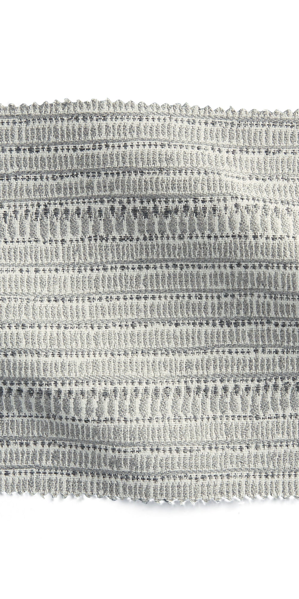 Saqqara Albatross woven swatch in - Swatches - Walter G Australia