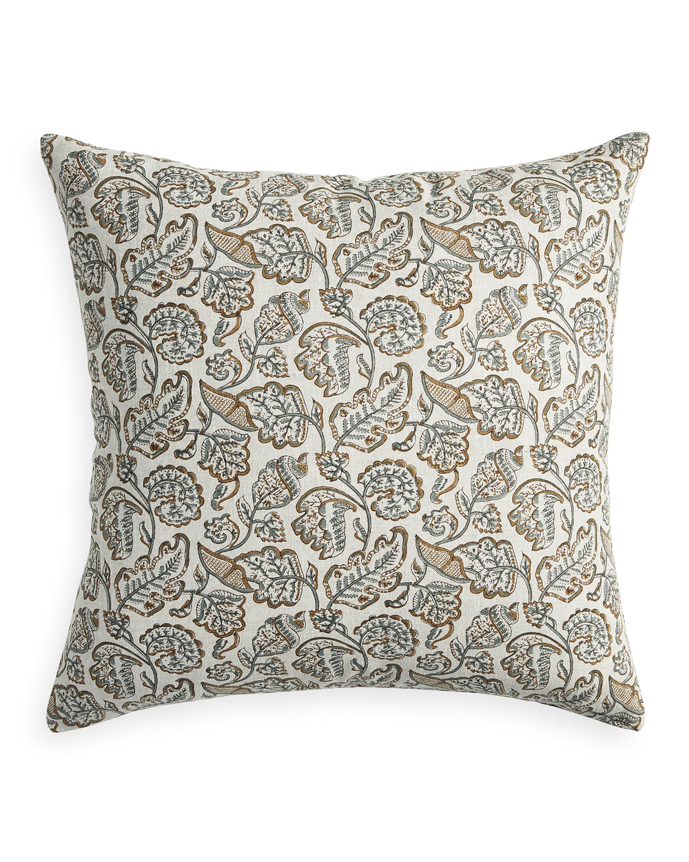 Savoie Egypt Pillowcase