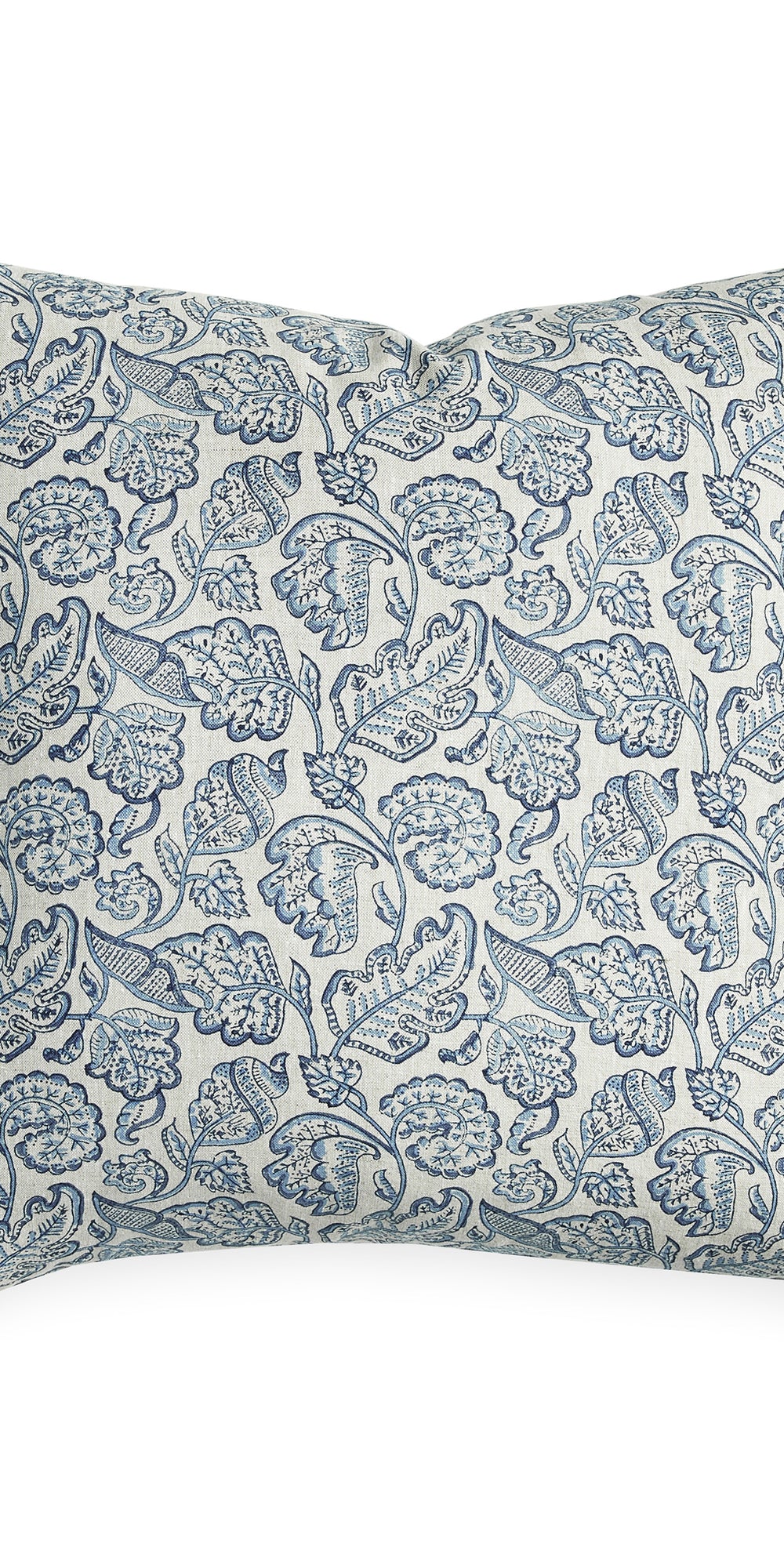 Savoie Riviera Pillowcase in - Cushions - Walter G Australia