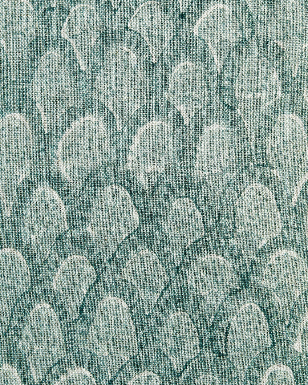 Scopello Celadon Linen