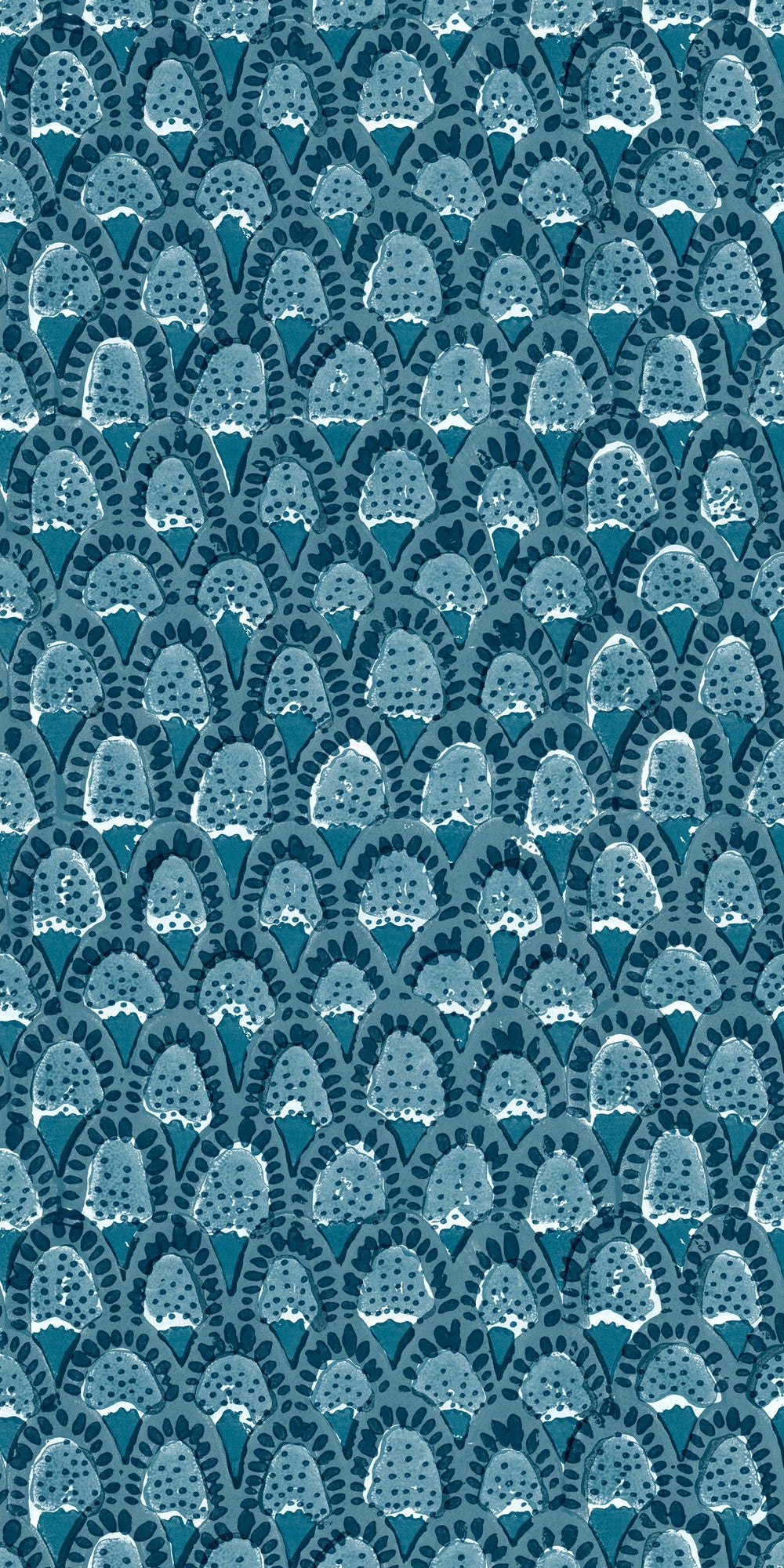 Scopello Marine Wallpaper in - Wallpaper - Walter G Australia