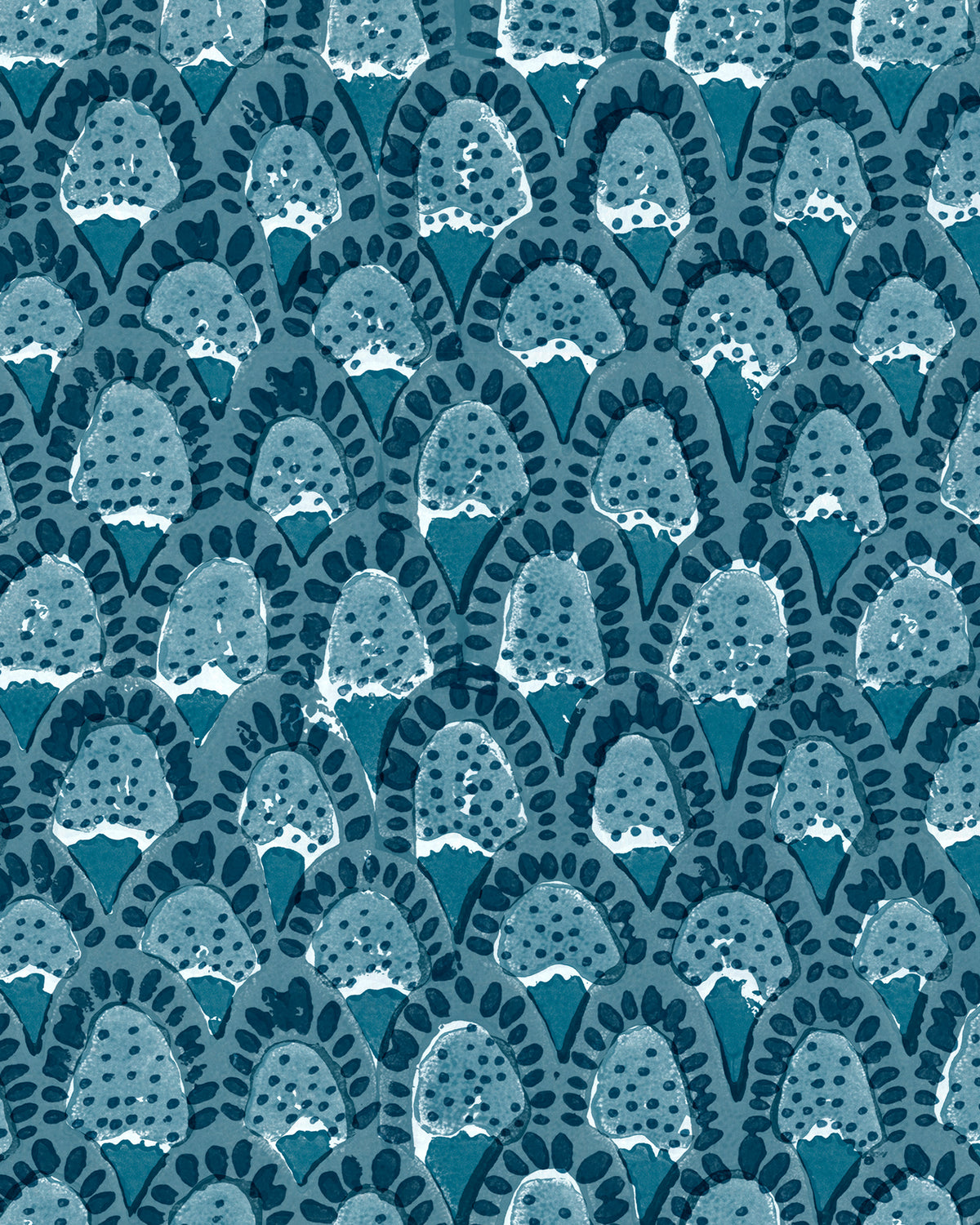Scopello Marine Wallpaper