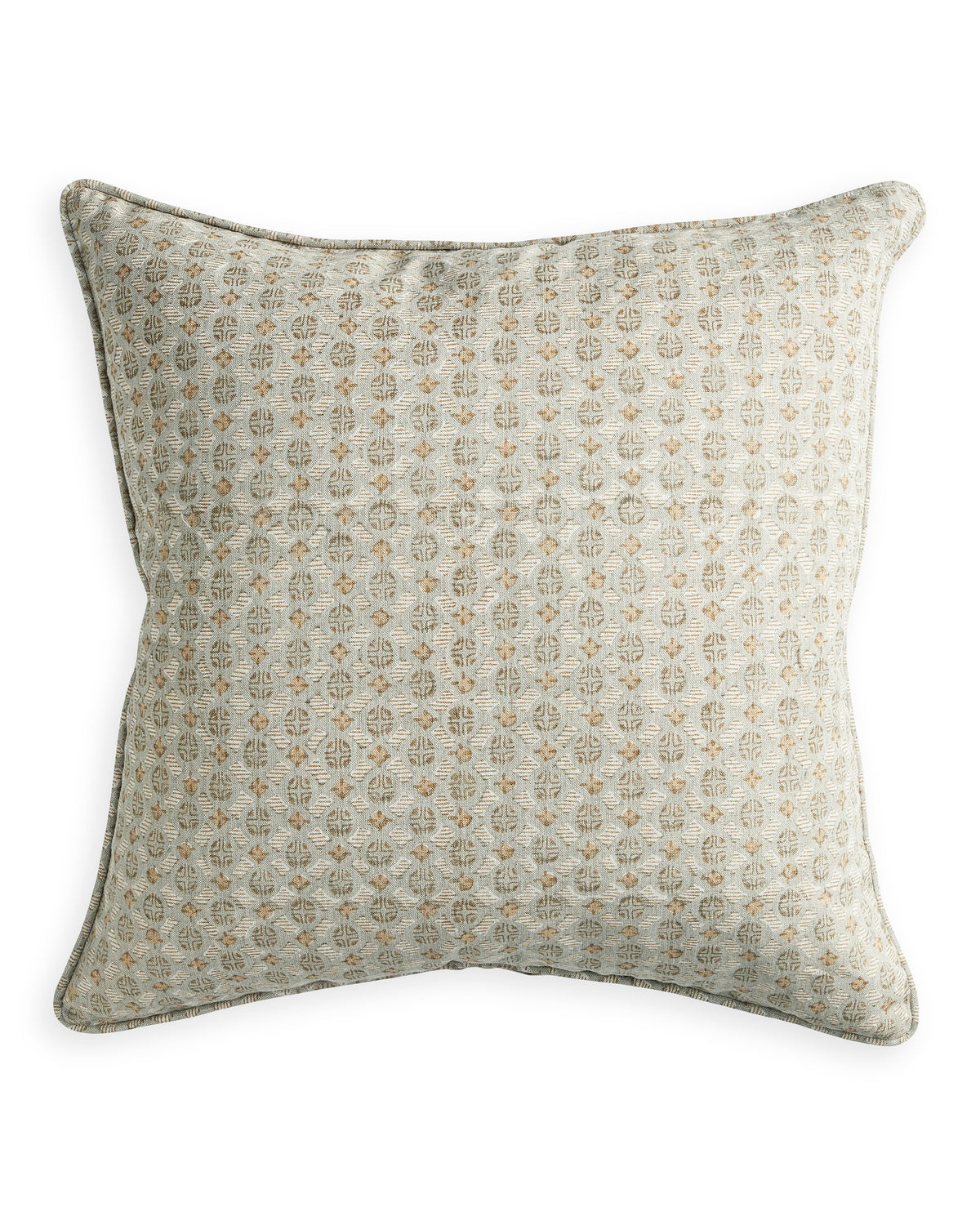 Shijo Elm Pillowcase
