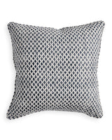 Siam Indian Teal Pillowcase