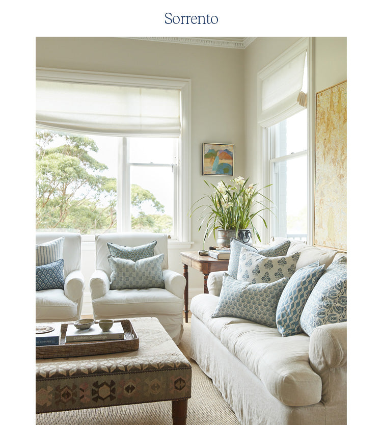 Trade Catalogue USA
