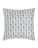 Tashir Riviera Pillowcase