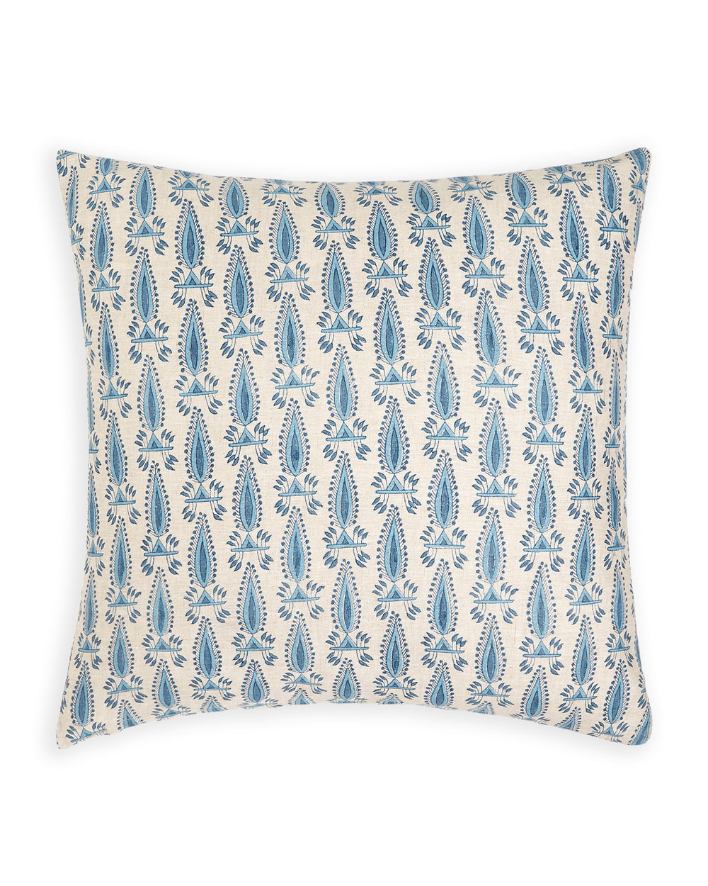 Tashir Riviera Pillow